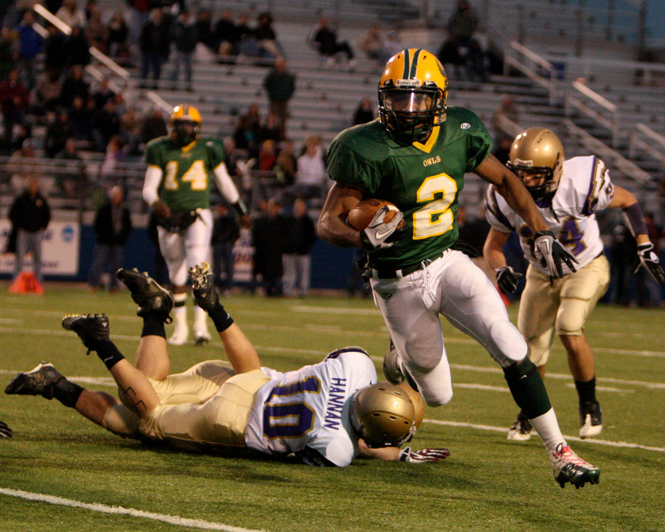 Lynbrook Owls take Long Island! Herald Community Newspapers www