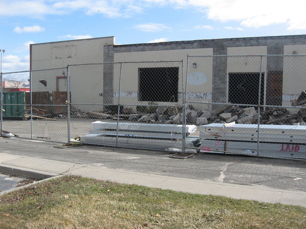 Applebee’s approved for Elmont site Herald Community Newspapers www