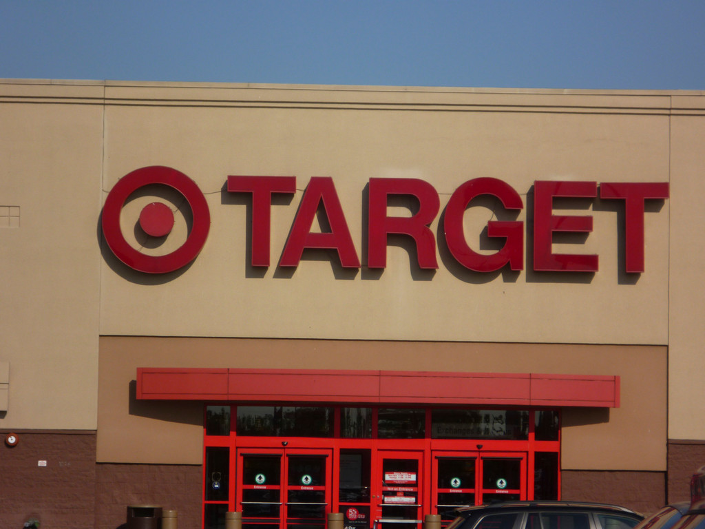 Labor board reviewing Target union vote Herald Community Newspapers