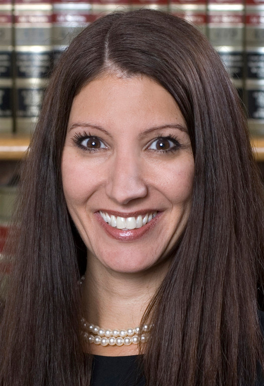 Bankruptcy Attorney In Long Beach / Long Beach Bankruptcy Attorney