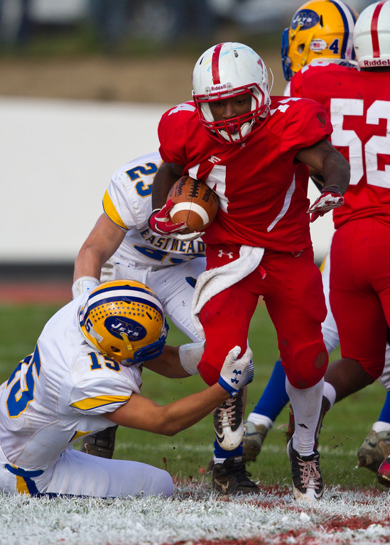 Nassau County Football: Week 8 | Herald Community Newspapers | www.liherald.com Nassau County Football: Week 8 | Herald Community Newspapers | www.liherald.com