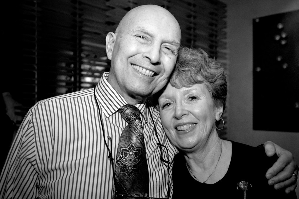 bellmore-resident-merrick-orthodontist-dies-at-73-herald-community
