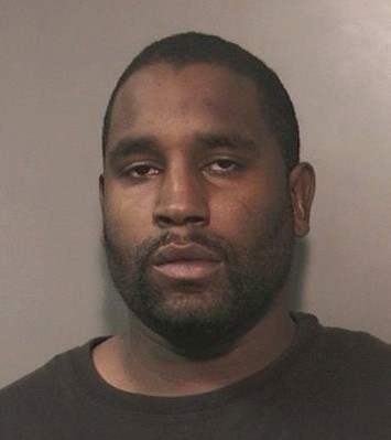 Lynbrook man charged with rape, robbery, burglary | Herald Community ...