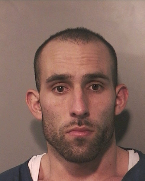 Lynbrook man arrested in carjacking incident | Herald Community ...