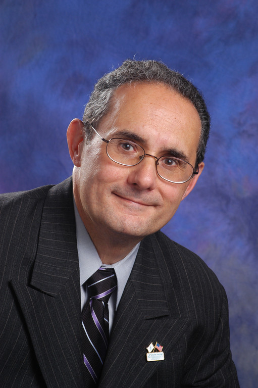 Quagliata to be honored at ball Herald Community Newspapers www