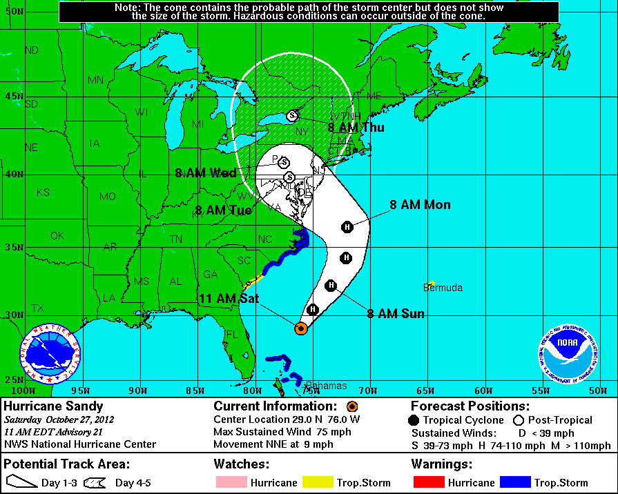 valley-stream-prepares-for-storm-evacuation-ordered-herald-community