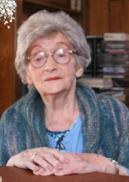 she-showed-great-strength-and-courage-herald-community-newspapers
