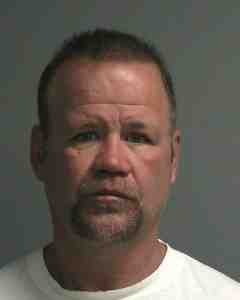 Long Beach man indicted for role in loan sharking, narcotics operation ...