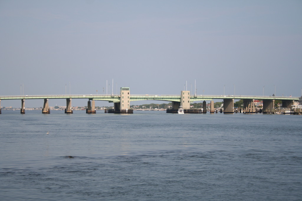 Atlantic Beach Bridge mix-up | Herald Community Newspapers | www ...