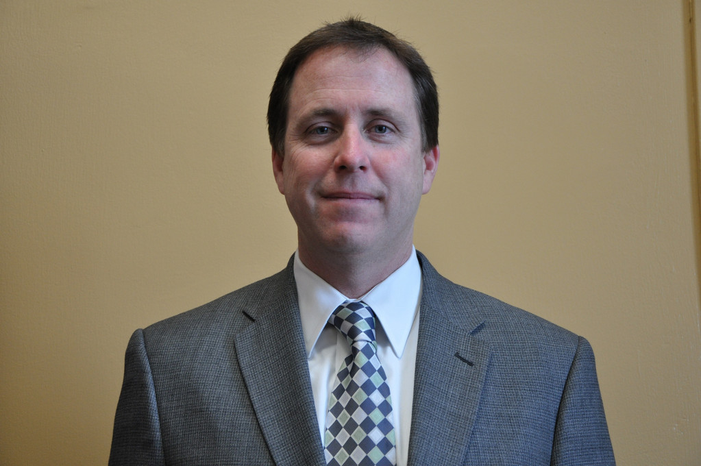 HewlettWoodmere appoints new administrators Herald Community