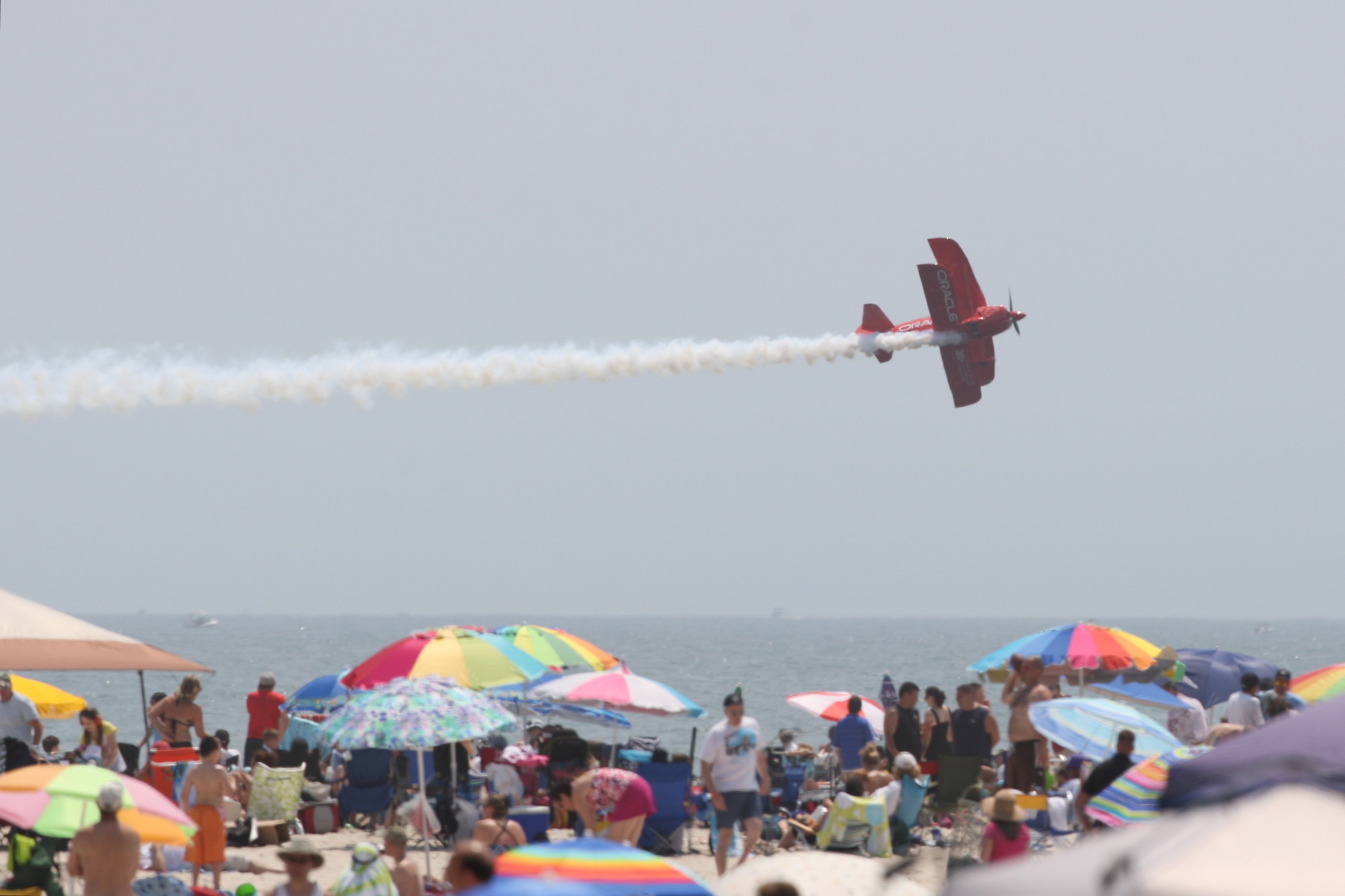 Flying high at Bethpage Air Show Herald Community Newspapers www