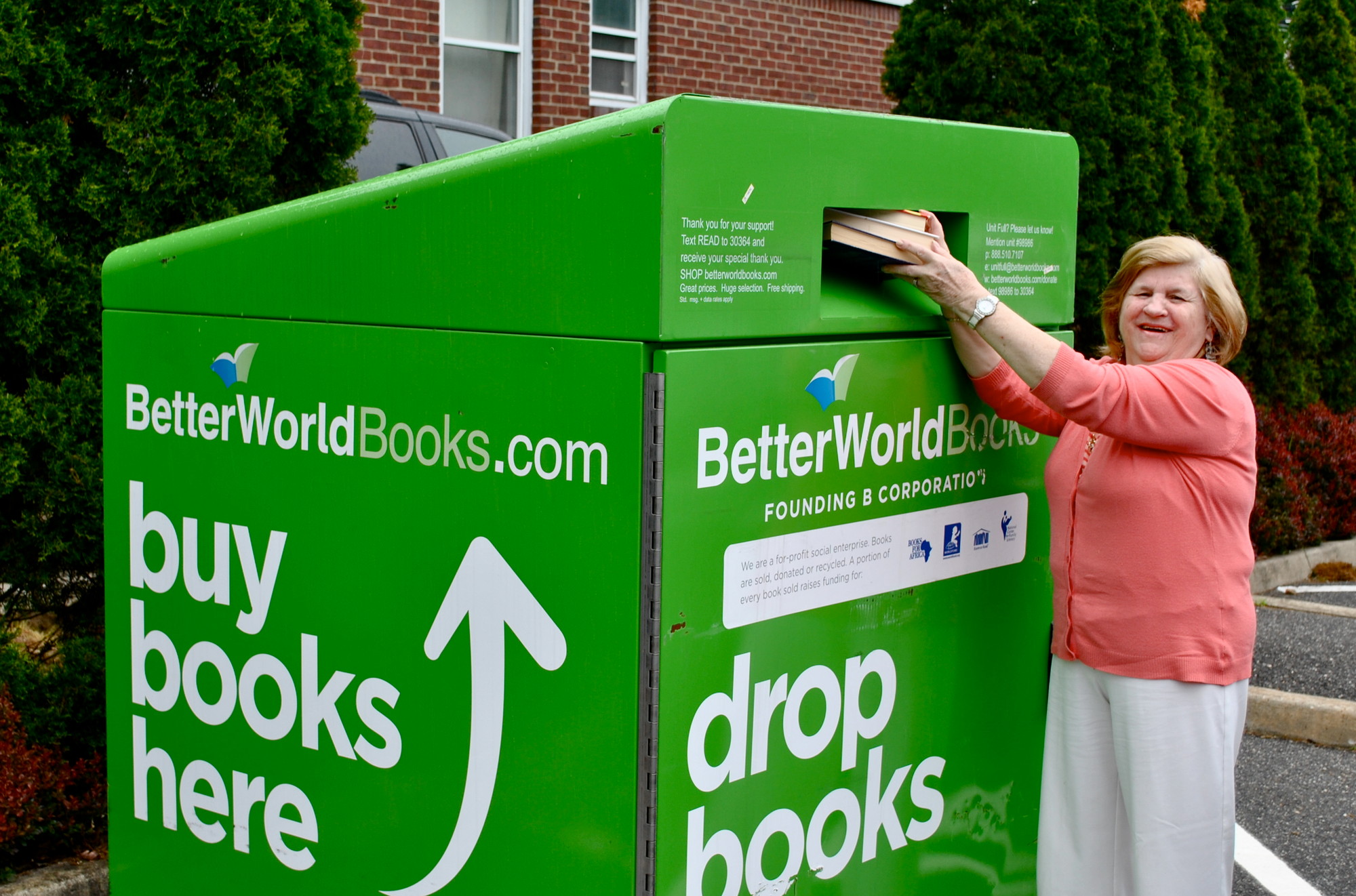 Best world books. World book. Better World. Wider World books. Books World shop.