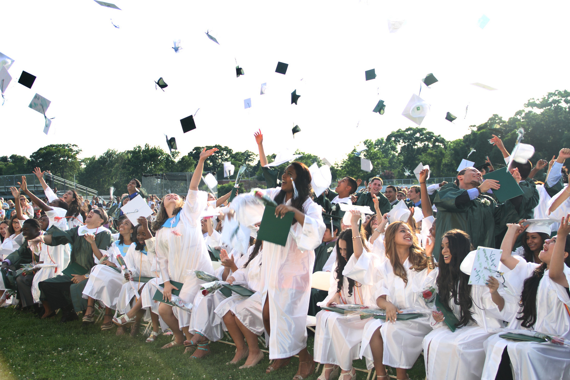 north-high-school-graduates-list-herald-community-newspapers-www