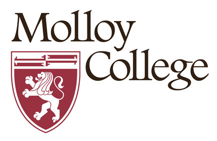 Molloy College Changes Colors Herald Community Newspapers Www   1372870033 05d9 