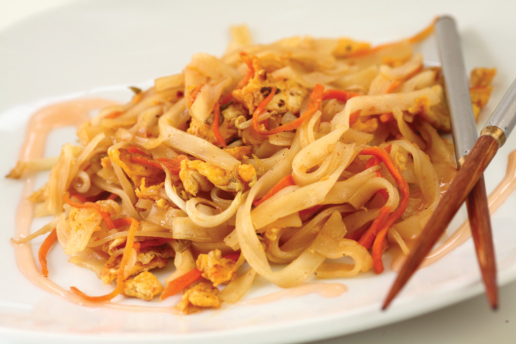 Gung Hay Fat Choy! Herald Community Newspapers