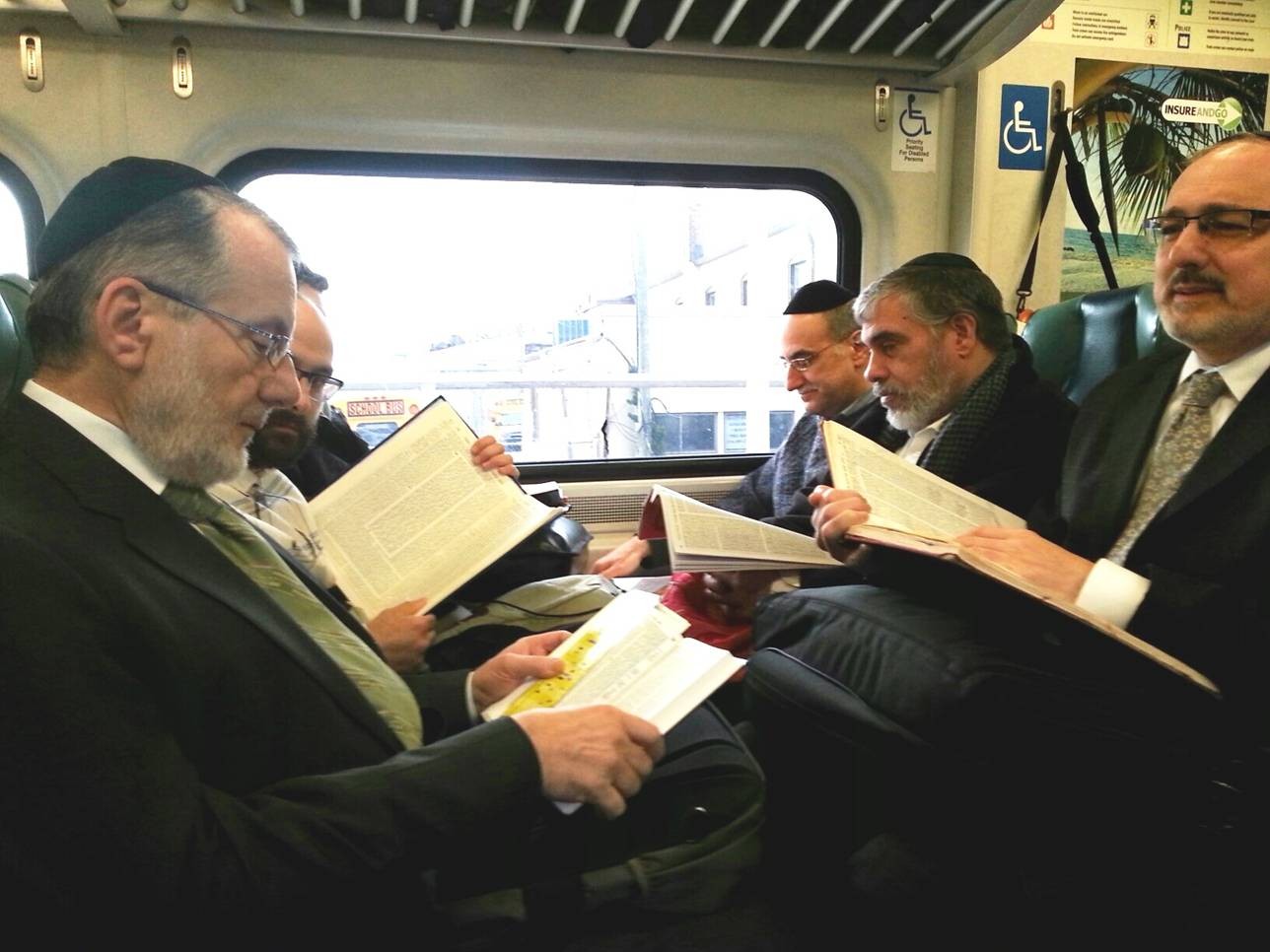 all-aboard-for-bible-study-herald-community-newspapers-www-liherald