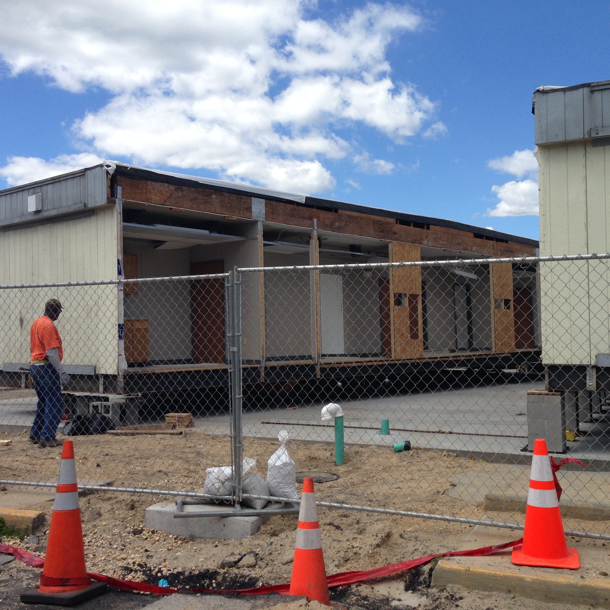 SNCH says urgent care center to open July 1 Herald