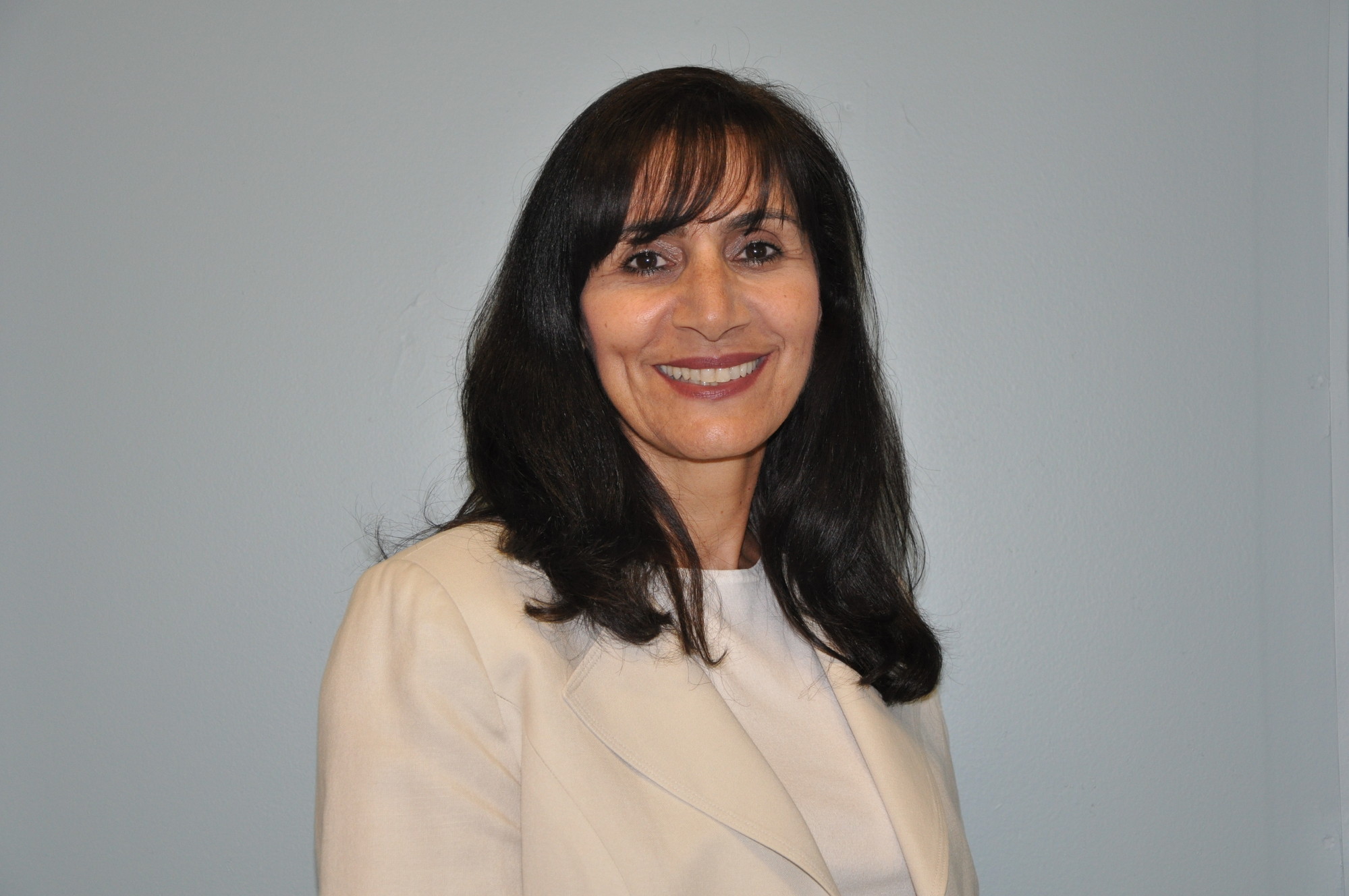 HewlettWoodmere appoints new head for special education services