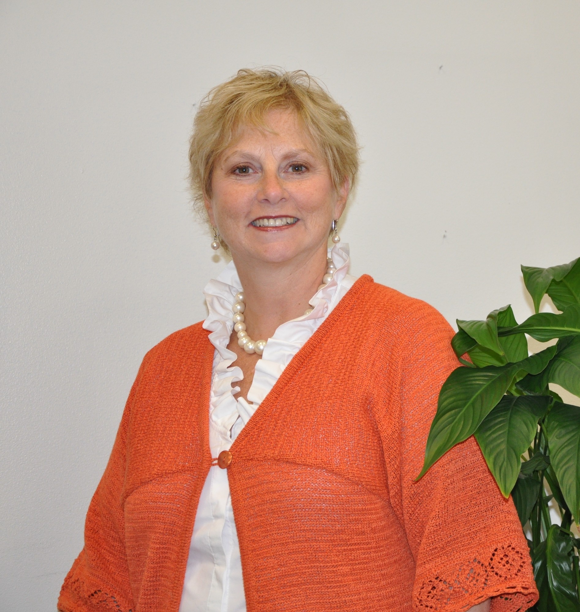 HewlettWoodmere superintendent announces retirement Herald Community