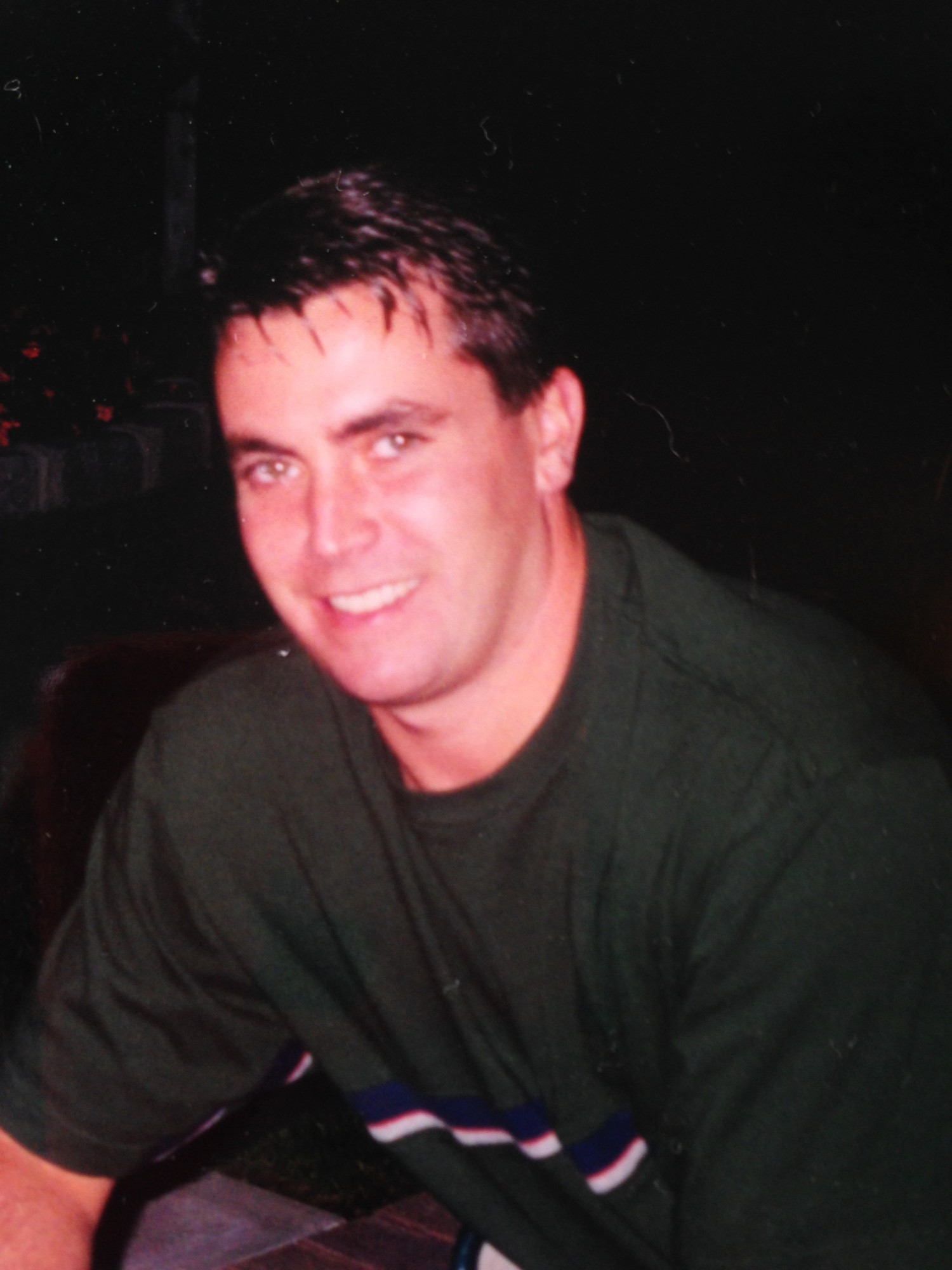 Oceanside man dies in jail Herald Community Newspapers