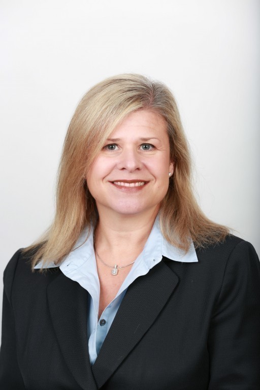 N. Bellmore native excels at corporate level Herald Community