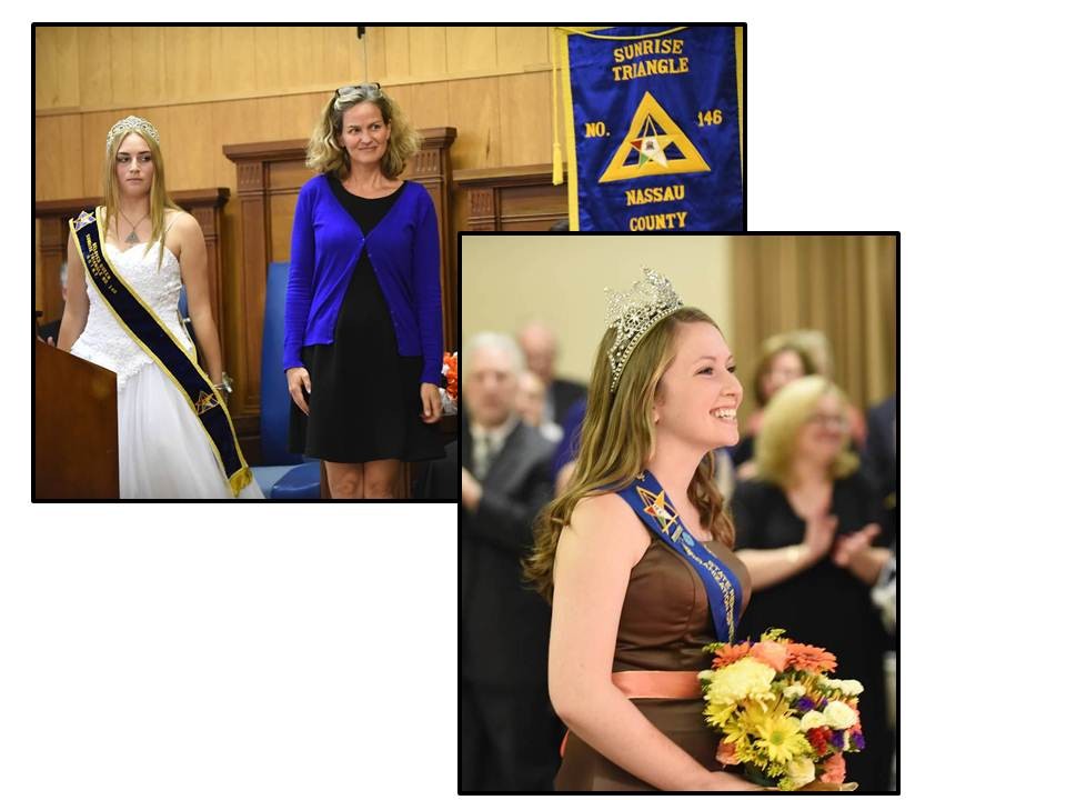 A Queen of Queens Herald Community Newspapers