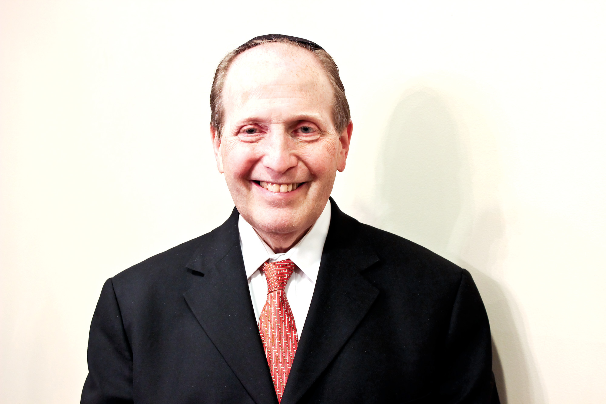 No contest in Cedarhurst Herald Community Newspapers