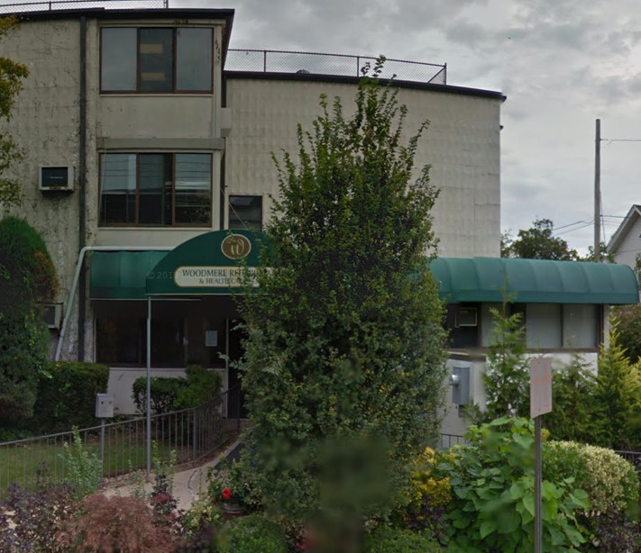 Four Woodmere Rehab nurses arrested Herald Community Newspapers www