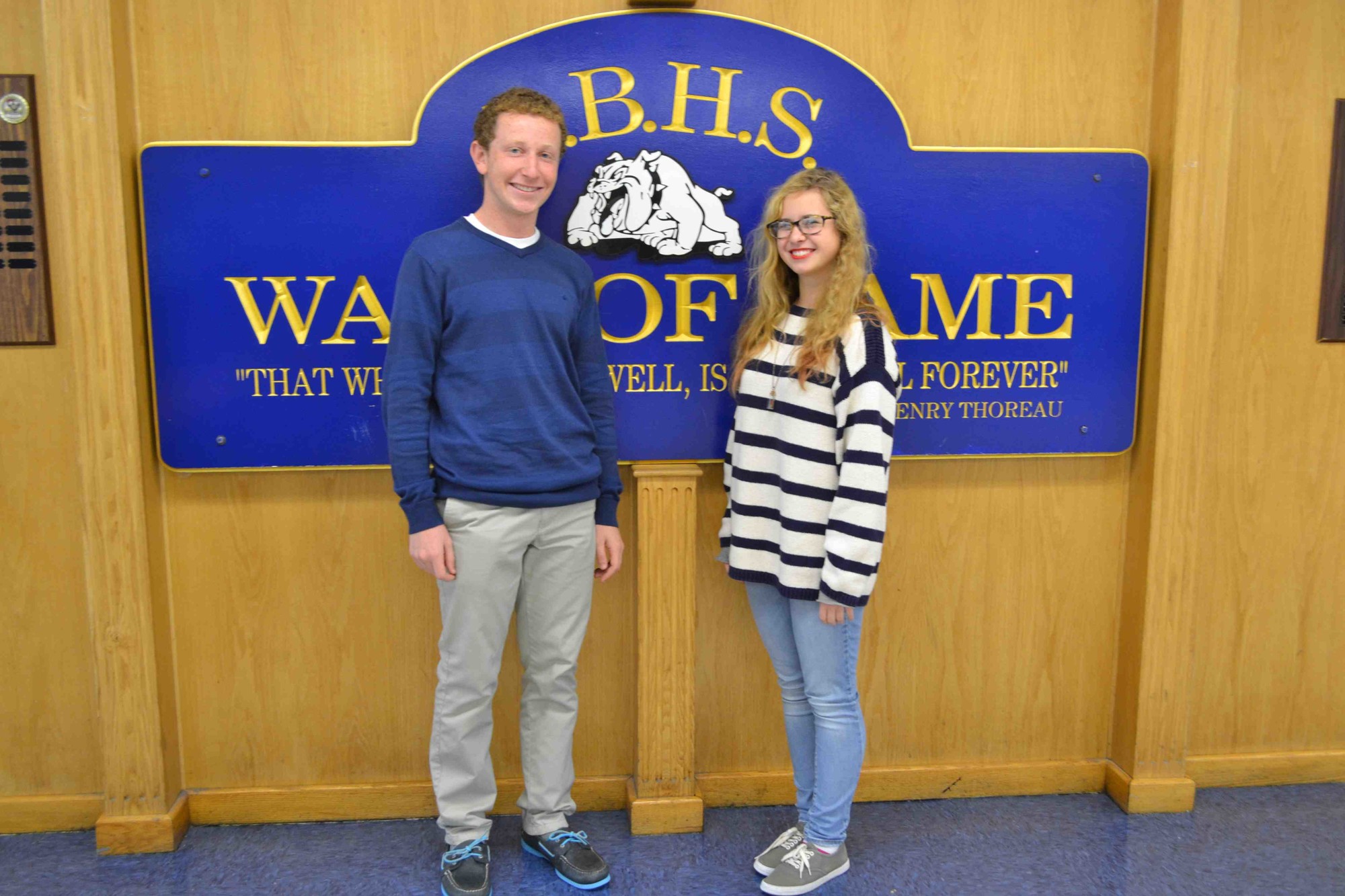 lbhs-names-class-of-2015-top-students-herald-community-newspapers