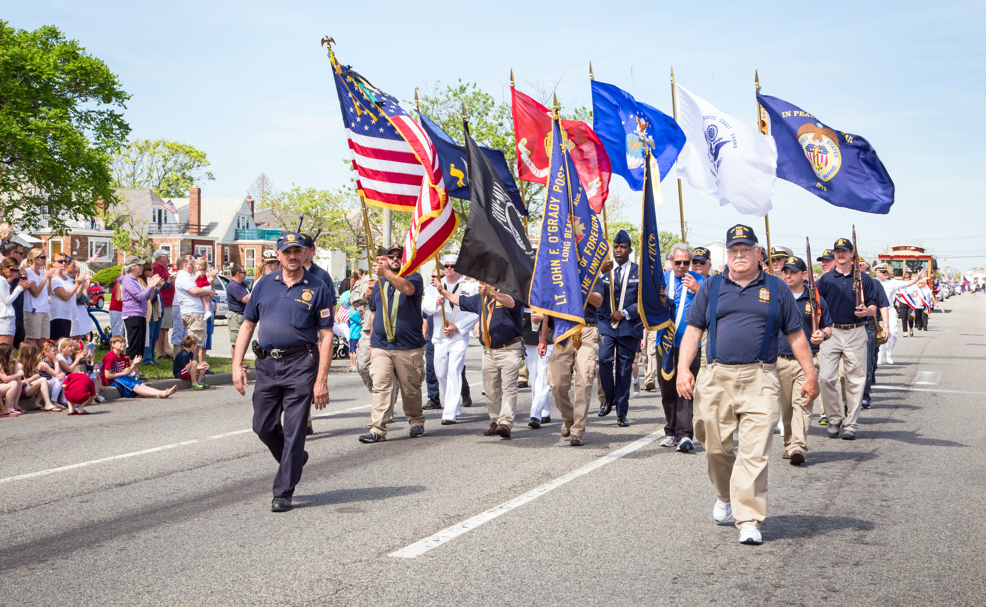 memorial-day-parade-to-honor-fallen-soldiers-herald-community