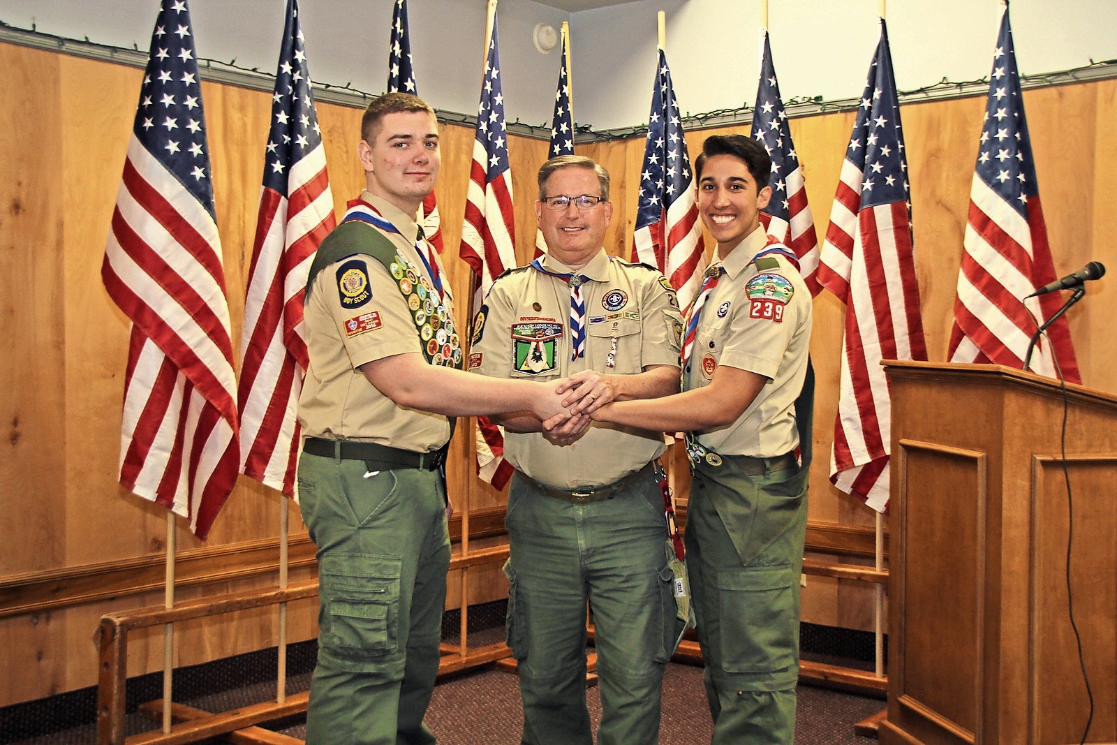 friends-become-eagle-scouts-together-in-seaford-herald-community-newspapers-www-liherald