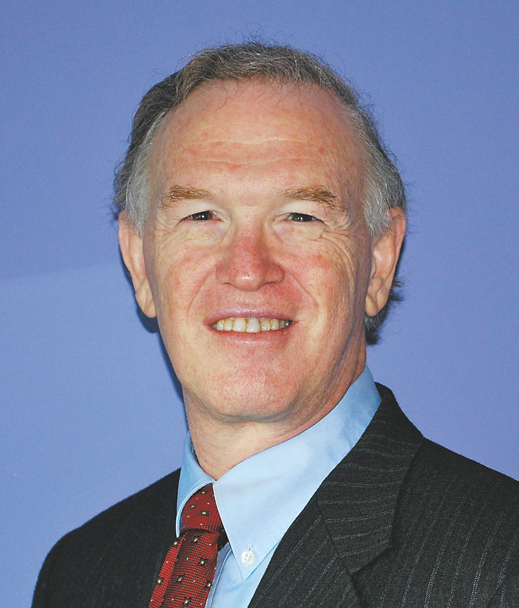 Here's what I'm focused on in Mineola | Herald Community Newspapers - Vimarsana News