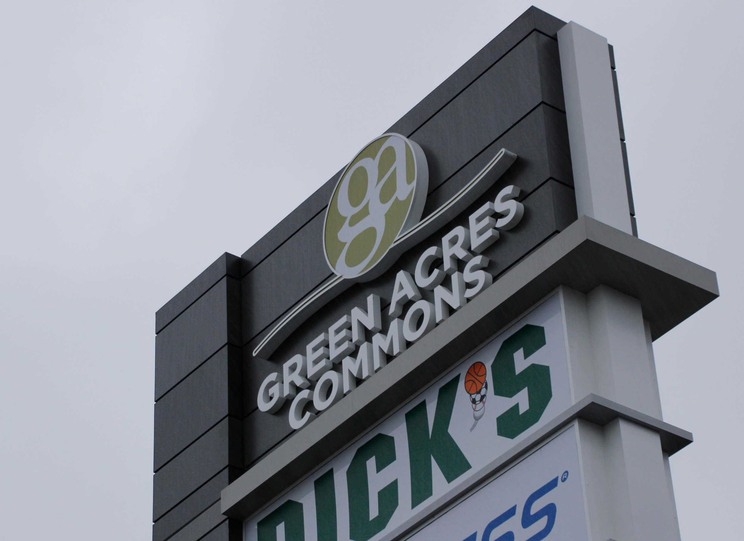 State to audit Hempstead IDA, Valley Stream school district over Green