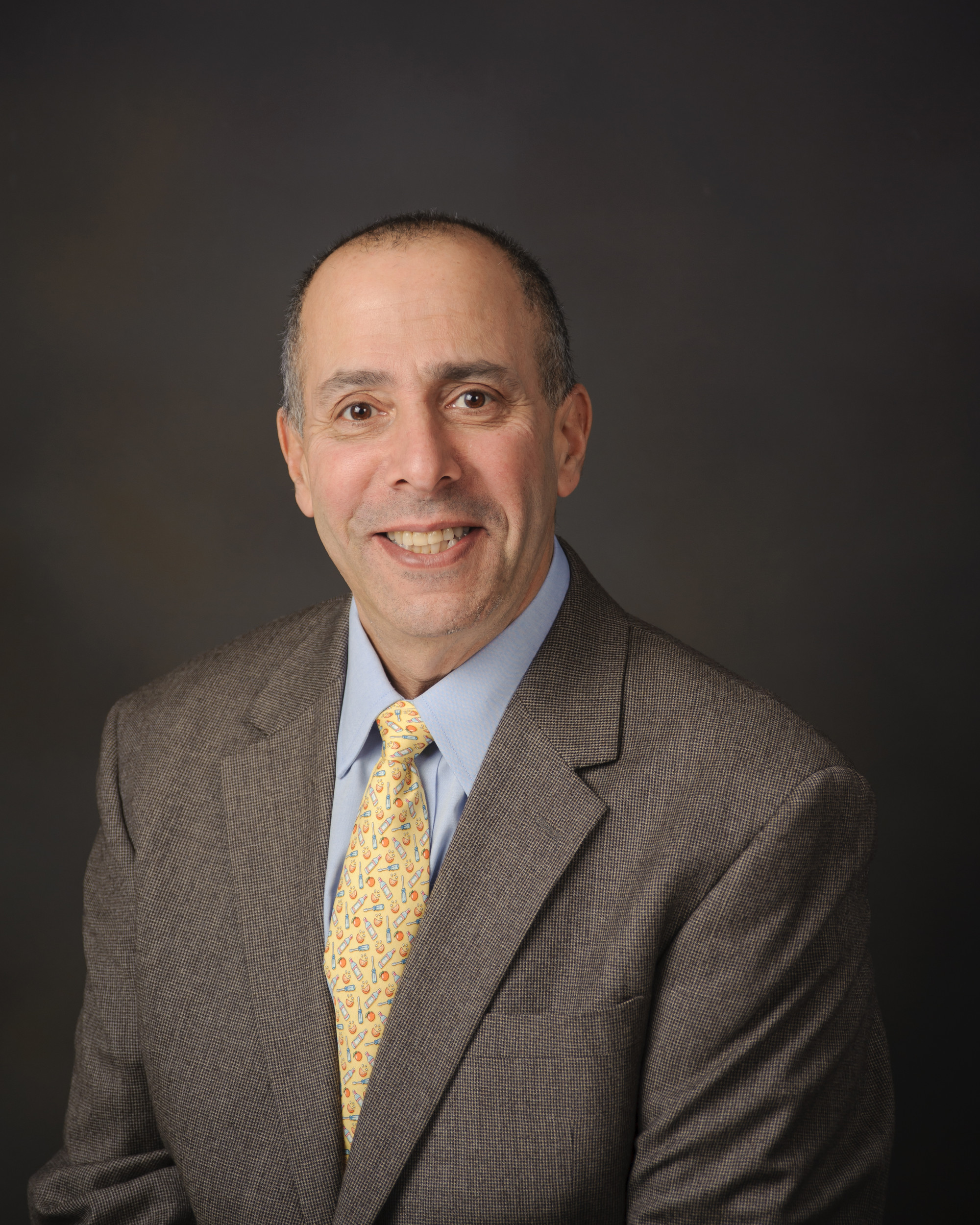 Winthrop Announces “A Cause to Celebrate” Herald Community Newspapers