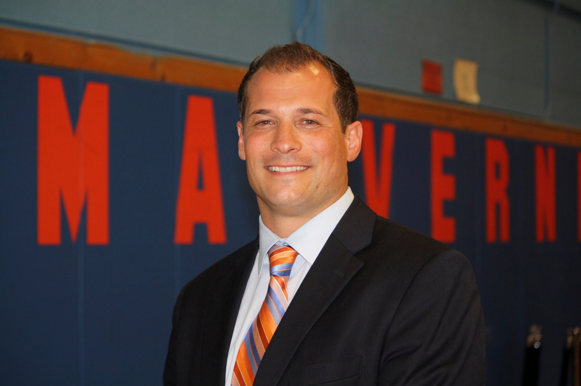 Why Malverne High School students do well Herald Community Newspapers