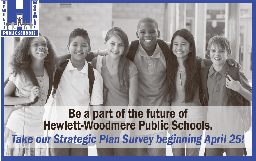 Calling all HewlettWoodmere residents Herald Community Newspapers