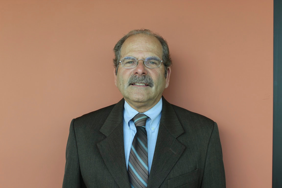 Valley Stream village deputy attorney nominated for judgeship Herald