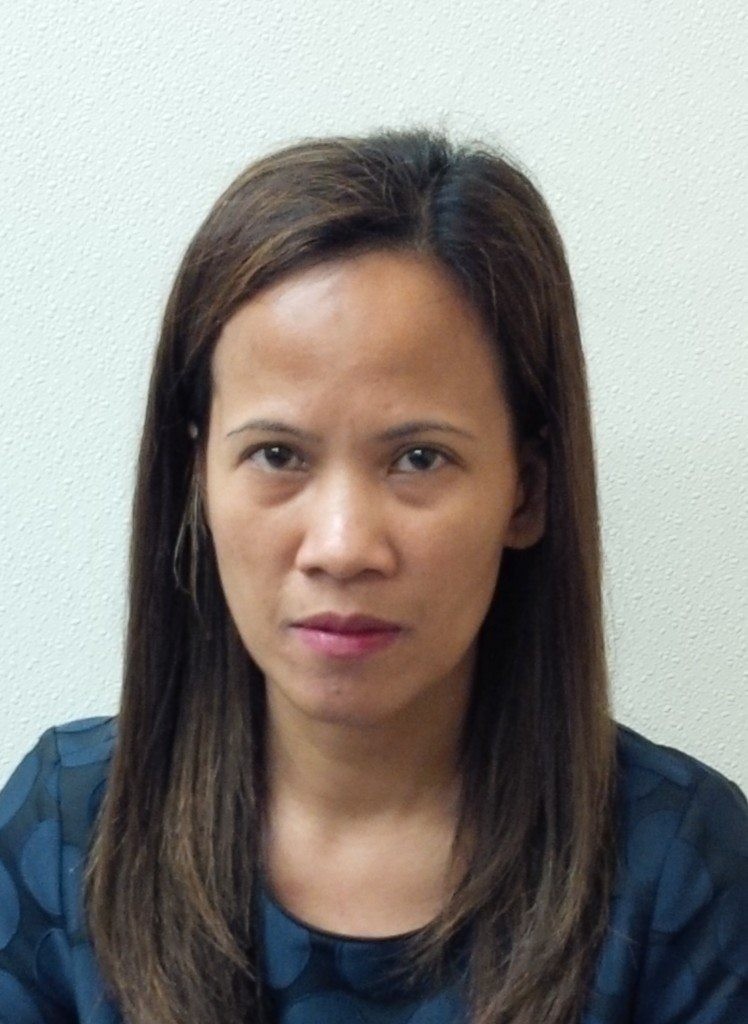 Woodmere rehab nurse faces license revocation Herald Community