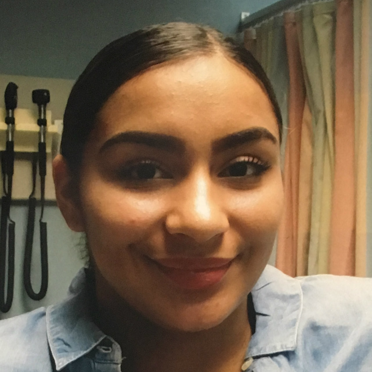 Police seek missing Bellmore girl Herald Community Newspapers www