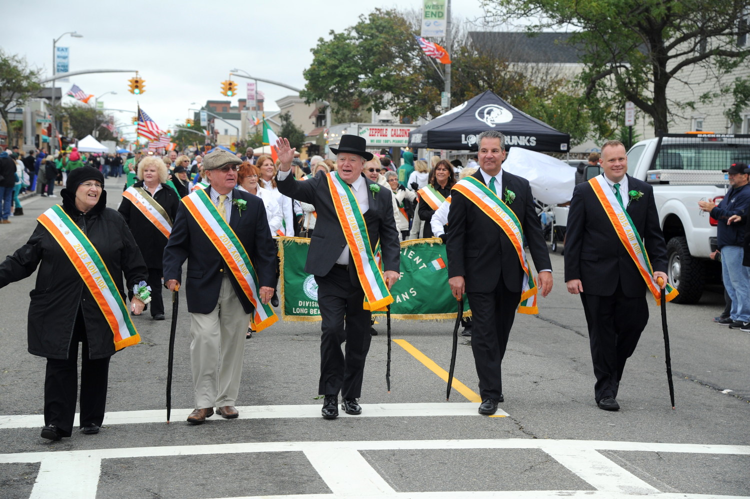 irish-day-parade-and-festival-set-for-saturday-herald-community