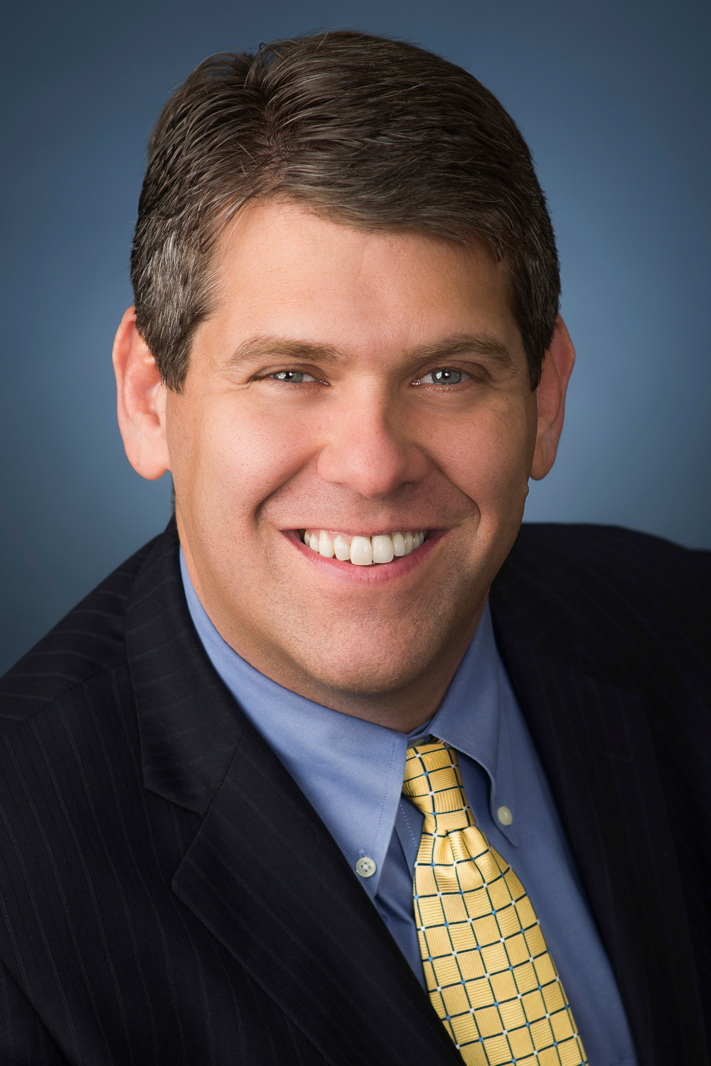 Elected to the board of the Federal Bar Association Eastern District of New York Herald