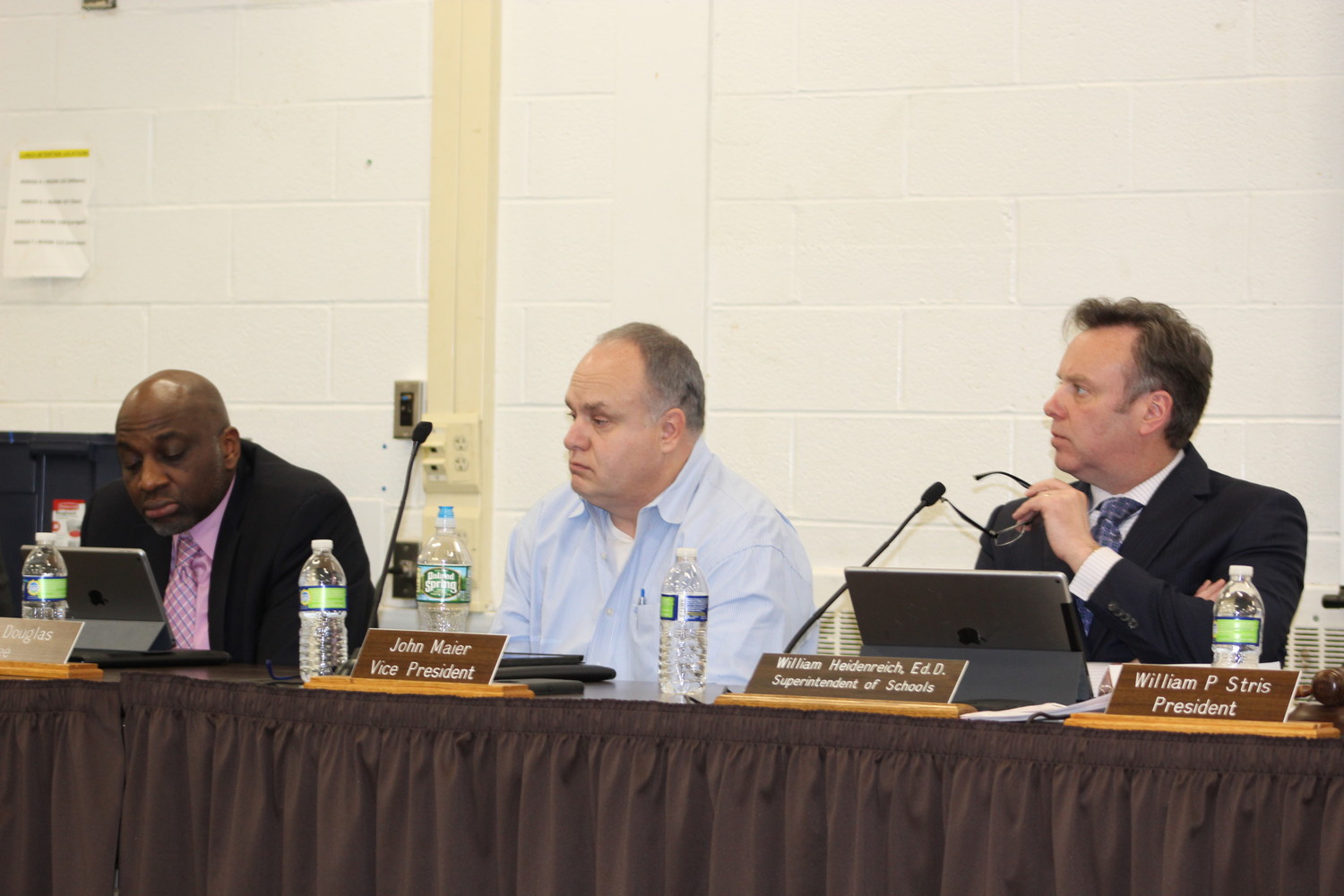 valley-stream-central-high-school-district-board-mulls-school-waiver-proposal-herald-community