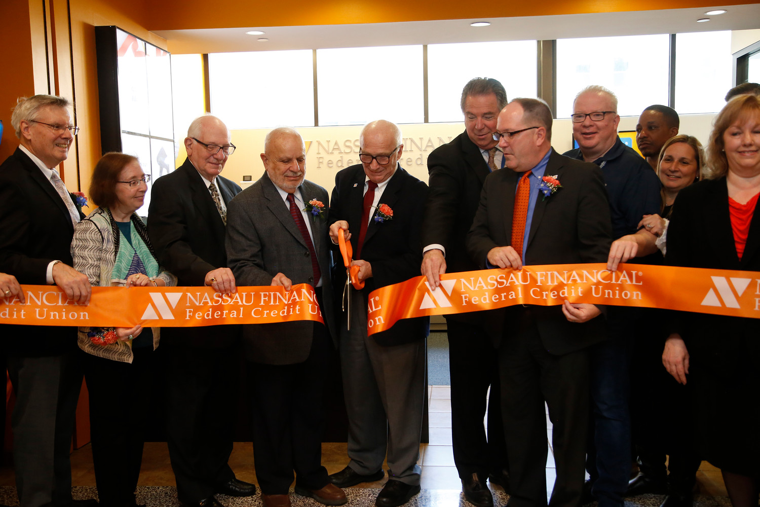 nassau-financial-credit-union-opens-new-branch-at-numc-herald