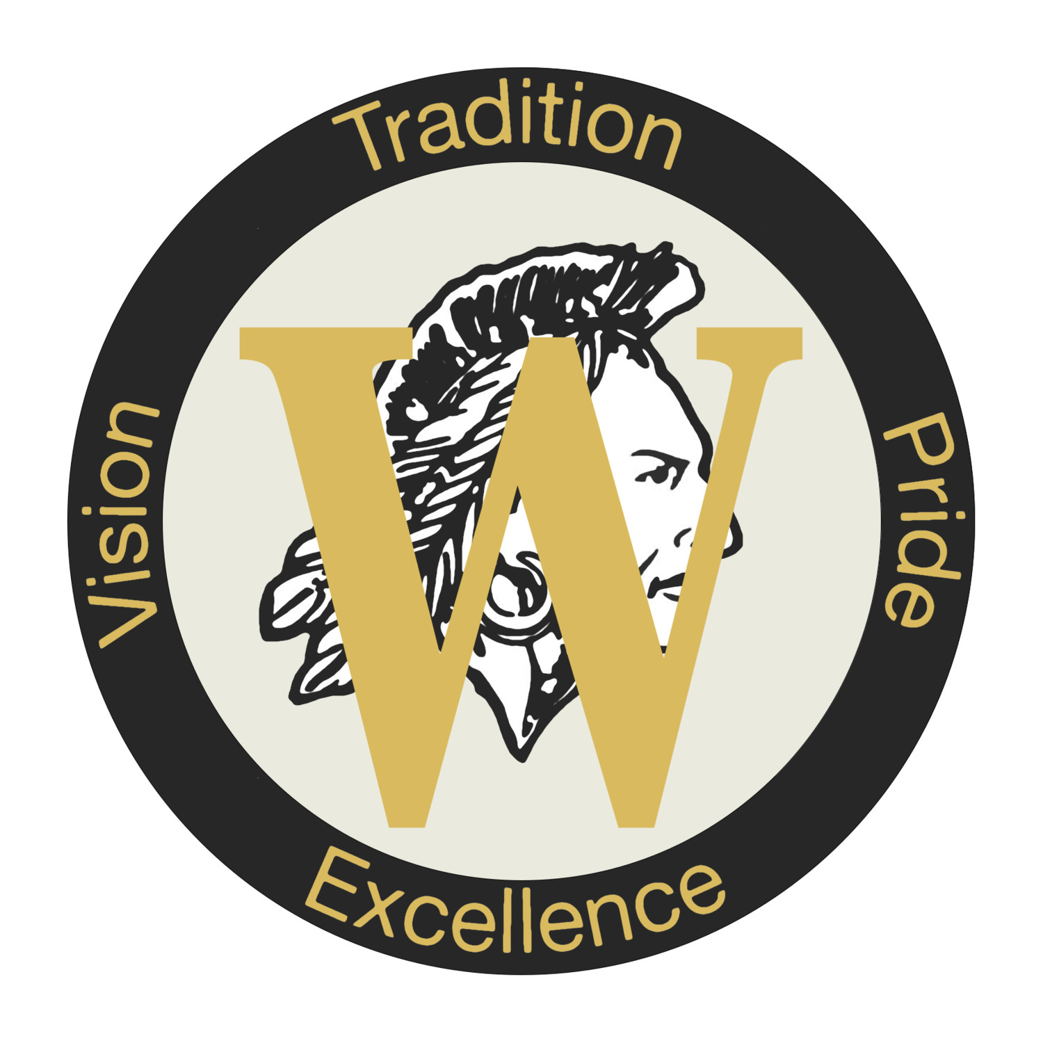 Wantagh School District Plans Four Budget Workshops Herald Community