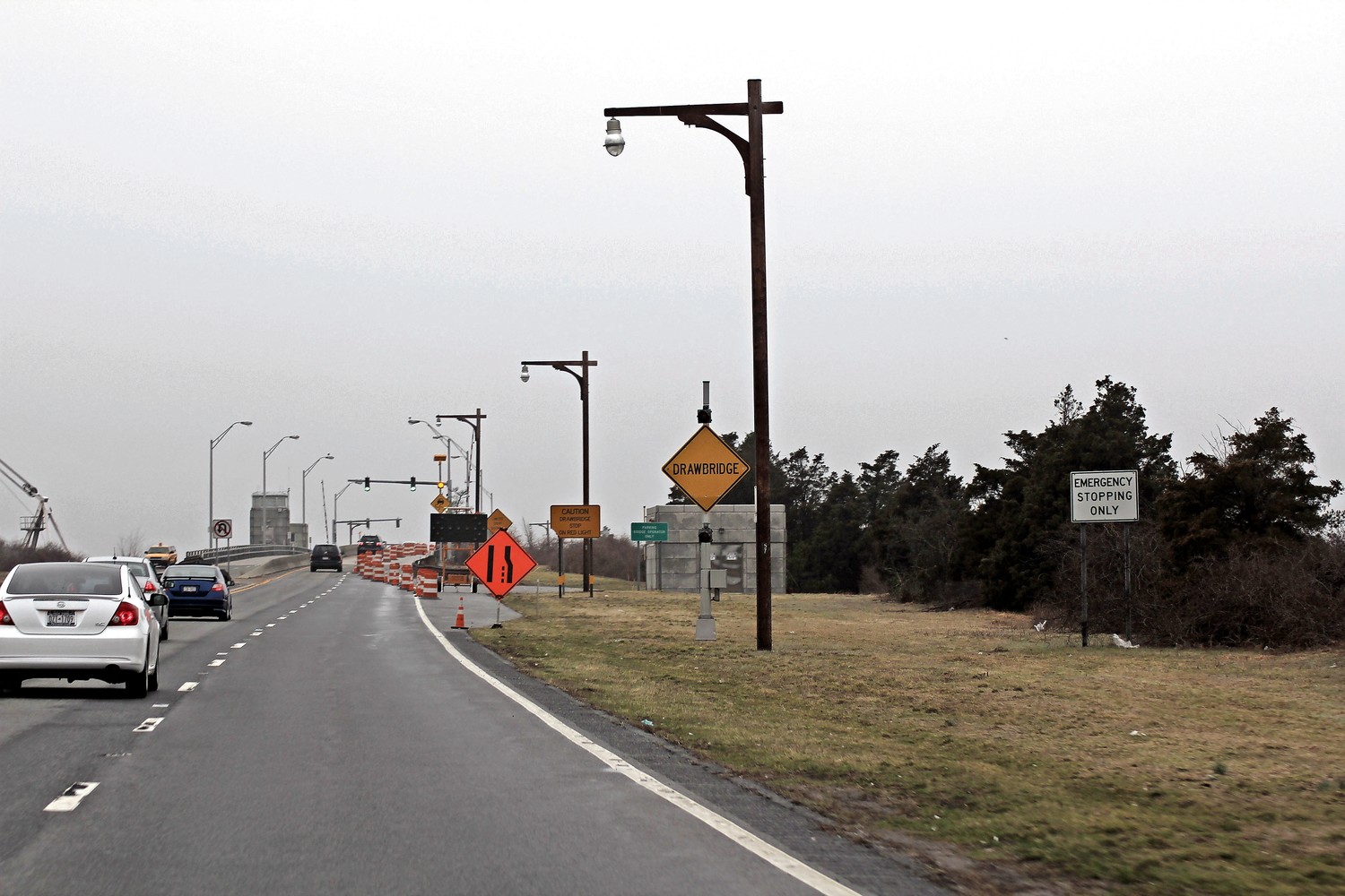 State DOT No closures for Loop Parkway this month Herald Community