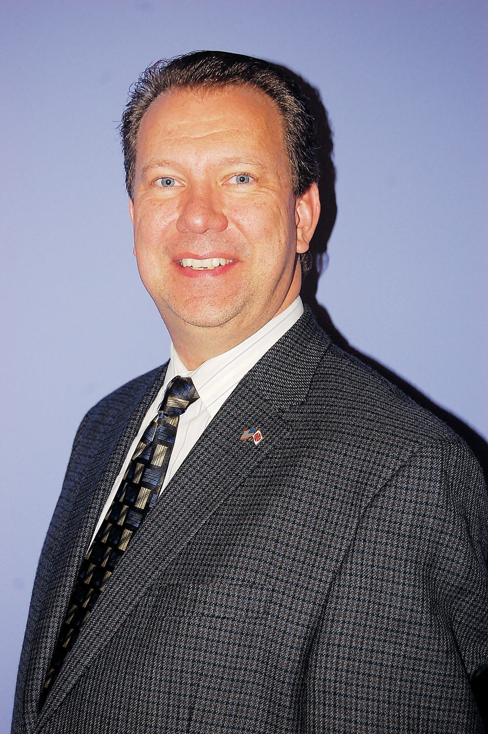 Valley Stream trustees sign on to sales tax lawsuit Herald Community