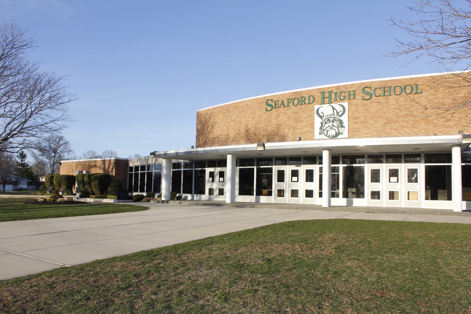 Long school. Seaford город. Сифорд Америка. Seaford School. Мельбурн Сифорд.