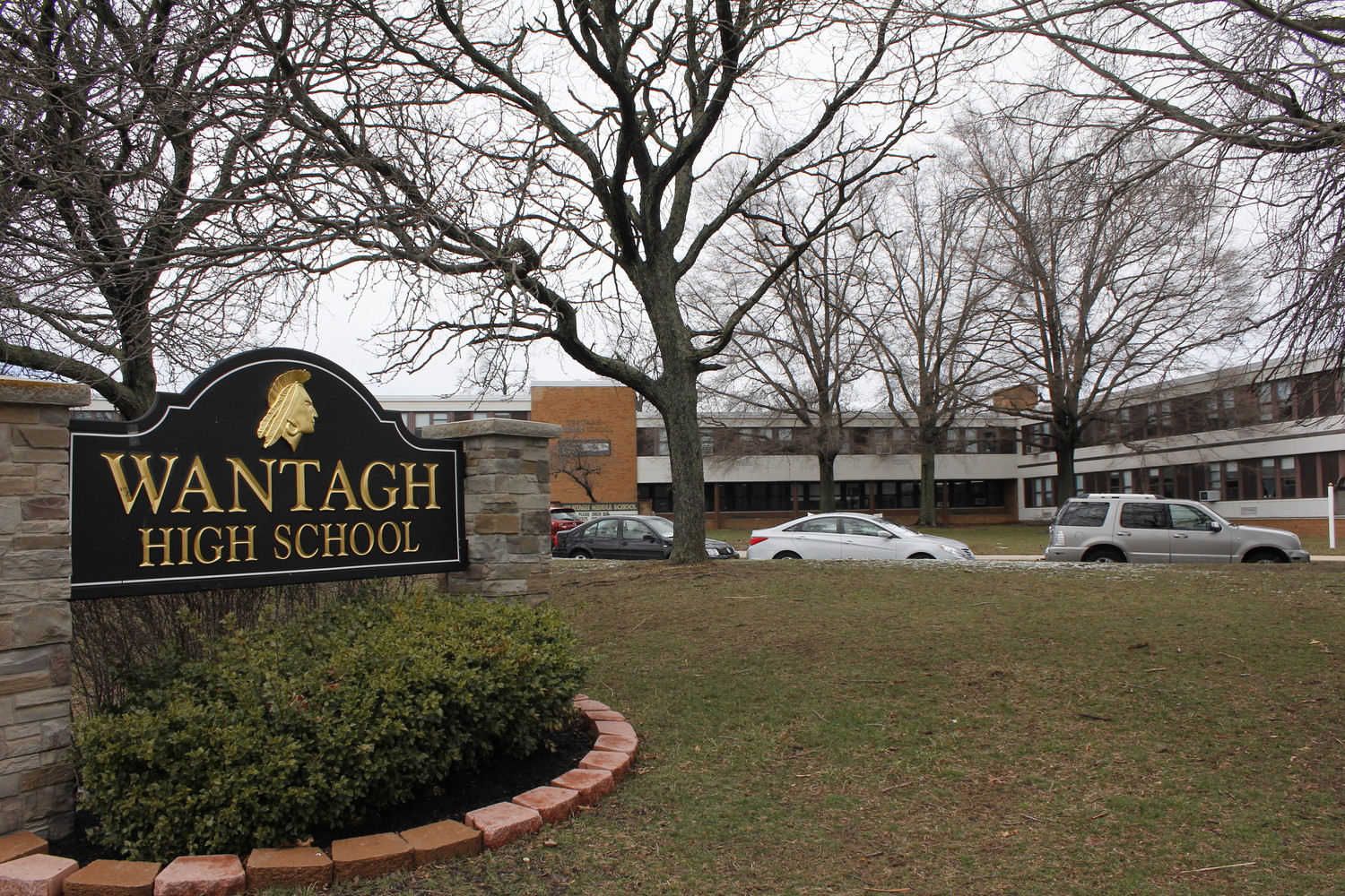 Wantagh, Seaford, Levittown schools receive state aid boost Herald