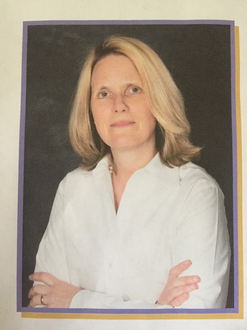 Oyster Bay says 'yes' to 57 million school budget Herald Community