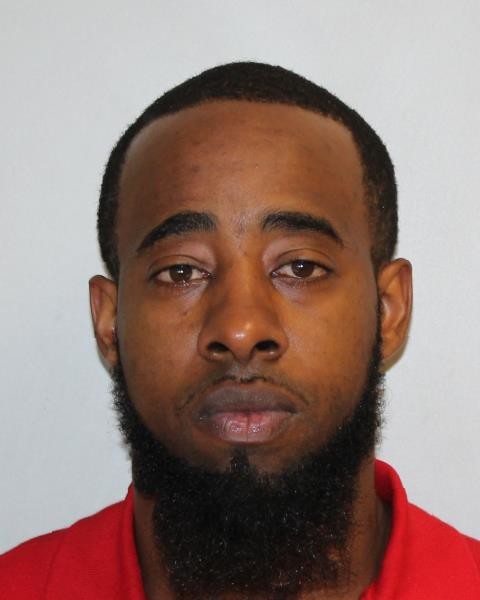 Nassau man arrested for driving drunk with children in car, police said ...